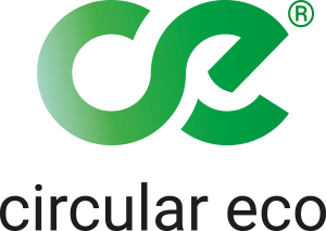 Circular Eco"